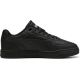 3. Puma Caven III PUMA Black-PUMA Silver-PU (40448402)
