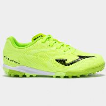 Buty piłkarskie Joma Evolution 2511 Jr EVJW2511TF