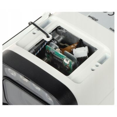 11. Kamera IP Dahua model IPC-HFW3849T-ZAS-IL-27135