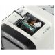 11. Kamera IP Dahua model IPC-HFW3849T-ZAS-IL-27135