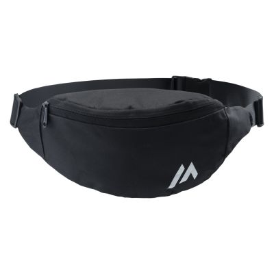 3. Saszetka, nerka Martes Essentials Ramel 92800484504