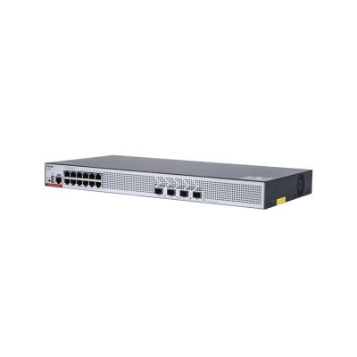 2. Switch POE RG-CS83-12GT4XS-P 12-portowy SFP RUIJIE