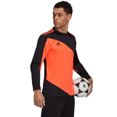7. Bluza bramkarska adidas Squadra 21 Goalkeeper Jersey M GK9805