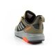 5. Adidas buty dziecięce sportowe Terrex Trailmaker R.RDY wodoodporne