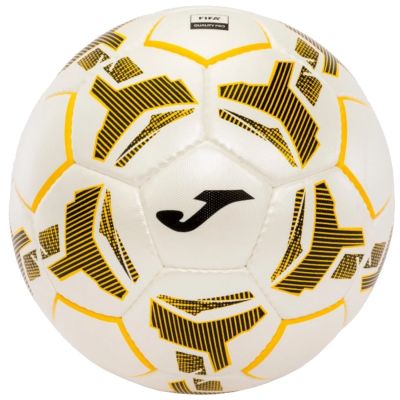2. Piłka Joma Flame III FIFA Quality Pro Ball 400855220
