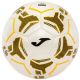 2. Piłka Joma Flame III FIFA Quality Pro Ball 400855220