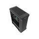 49. GENESIS OBUDOWA IRID 505F MIDI TOWER Z OKNEM USB 3.0 NPC-1997
