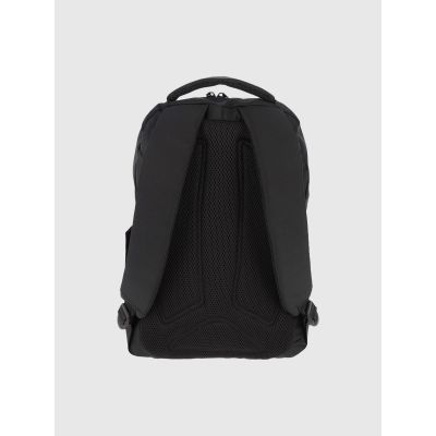 3. Plecak miejski  (18L) z kieszenią na laptopa 4F 4FRMM00ABACU466-20S
