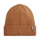 8. Czapka Puma Classic Cuff Beanie 024826 05