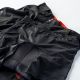 16. Spodenki rowerowe Radvik Geit Gts M 92800406927