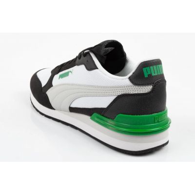 5. Buty Puma ST Runner v4 39966606