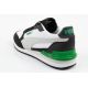 5. Buty Puma ST Runner v4 39966606