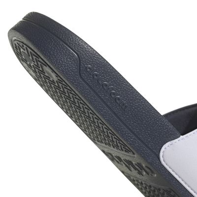 12. Klapki adidas Adilette Shower W GZ5930