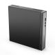 9. Lenovo ThinkCentre neo 50q Gen 5 Intel Core 5 210H 8 GB DDR5-SDRAM 512 GB SSD Windows 11 Pro Mini PC Czarny