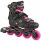 5. Rolki freestyle Seba Trix 2 W T SSK-TRX2W