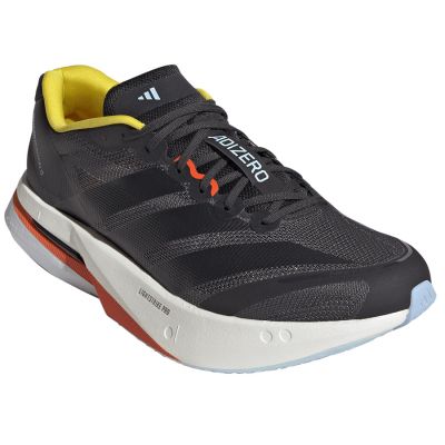 4. Buty adidas ADIZERO BOSTON 13 KK2257