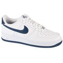 Buty Nike Air Force 1 07 M FJ4146-104