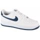 Buty Nike Air Force 1 07 M FJ4146-104