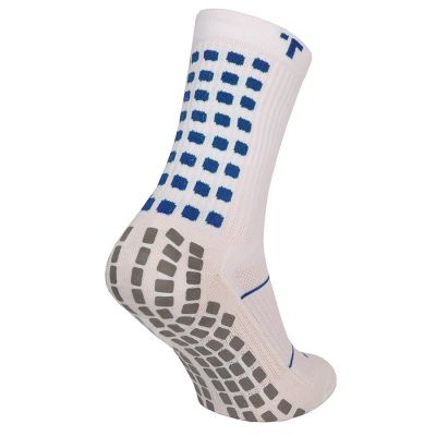 2. Skarpety piłkarskie Trusox 3.0 Thin S877577