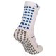 2. Skarpety piłkarskie Trusox 3.0 Thin S877577