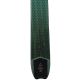 12. Narty skitourowe Rossignol ESCAPER 97 NANO OPEN