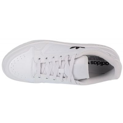 3. Buty adidas Originals NY 90 HQ5841