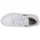 3. Buty adidas Originals NY 90 HQ5841