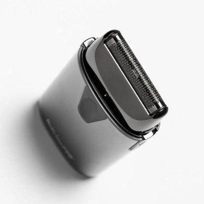 5. Golarka Babyliss Pro FXLFS1E UVFOIL01