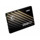 5. Dysk SSD MSI SPATIUM S270 SATA 2.5” 240GB
