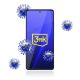 6. Szkło hybrydowe 3mk FlexibleGlass™ na Redmi Note 12 Pro / Pro+