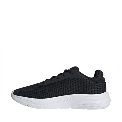 5. Buty adidas Cloudfoam Comfy M IH2973