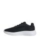 5. Buty adidas Cloudfoam Comfy M IH2973