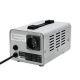 3. QOLTEC STABILIZATOR NAPIĘCIA AUTOMATYCZNY AVR 1000VA