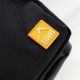 4. Saszetka, nerka Elbrus Sachet 92800355283