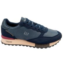 GAP buty męskie sportowe Osaka sneakersy wygodne modne