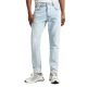 12. Spodnie Pepe Jeans Tapered Jeans M PM207392