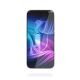12. Matowa folia 3mk SilkyMatt Pro™ na Xiaomi Poco X8 Pro