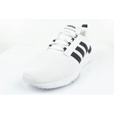 4. Buty adidas Racer TR21 M GZ8182