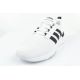4. Buty adidas Racer TR21 M GZ8182