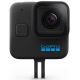 3. GoPro CHDHF-111-RW aparat do fotografii sportowej 27,6 MP 5.3K Ultra HD CMOS 25,4 / 1,9 mm (1 / 1.9") Wi-Fi