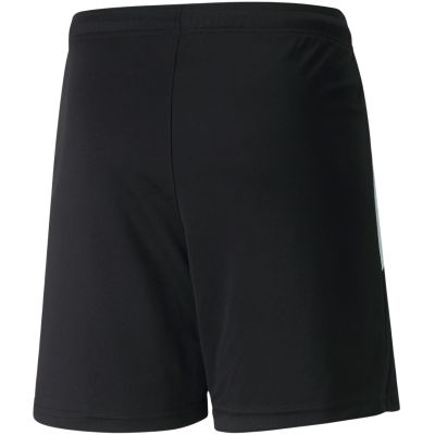 4. Spodenki Puma teamLIGA Shorts Jr 704931 03