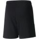 4. Spodenki Puma teamLIGA Shorts Jr 704931 03
