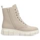 2. Botki Rieker W RKR557B