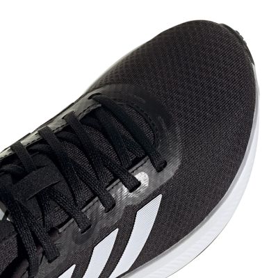 11. Buty adidas Runfalcon 3 W HP7556