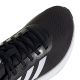 11. Buty adidas Runfalcon 3 W HP7556