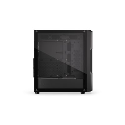 35. Obudowa ENDORFY Regnum 400 ARGB
