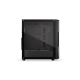 35. Obudowa ENDORFY Regnum 400 ARGB