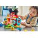 12. LEGO DUPLO Disney 10465