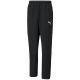 3. Spodnie Puma teamRise Sideline Pants M 657327 03