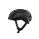 Kask rowerowy POC Omne Air MIPS czarny